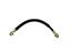 1992 Oldsmobile 88 Brake Hydraulic Hose DB H38951