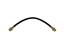 2006 Honda Pilot Brake Hydraulic Hose DB H620019