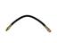 1998 Mercedes-Benz ML320 Brake Hydraulic Hose DB H620053