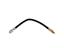 1997 Mercedes-Benz S420 Brake Hydraulic Hose DB H620061