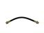 2002 Chevrolet Tracker Brake Hydraulic Hose DB H620104