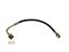 2004 Chrysler Intrepid Brake Hydraulic Hose DB H620148