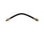 2003 Hyundai Sonata Brake Hydraulic Hose DB H620206