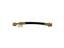 2008 Honda Pilot Brake Hydraulic Hose DB H620327