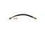 Brake Hydraulic Hose DB H620449