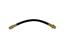 Brake Hydraulic Hose DB H620499