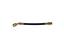 Brake Hydraulic Hose DB H621507