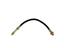 Brake Hydraulic Hose DB H73276