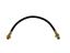 Brake Hydraulic Hose DB H79341