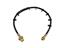 Brake Hydraulic Hose DB H83931