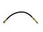 Brake Hydraulic Hose DB H86593