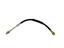 Brake Hydraulic Hose DB H86598