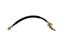 Brake Hydraulic Hose DB H98942