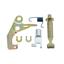 Drum Brake Self-Adjuster Repair Kit DB HW12503