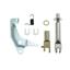 Drum Brake Self-Adjuster Repair Kit DB HW12504