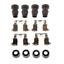 Disc Brake Hardware Kit DB HW13407