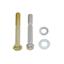 Disc Brake Caliper Bolt DB HW14088