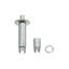 Drum Brake Adjusting Screw Assembly DB HW1521