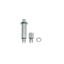 Drum Brake Adjusting Screw Assembly DB HW1550