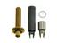 Drum Brake Adjusting Screw Assembly DB HW1551