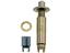 Drum Brake Adjusting Screw Assembly DB HW1566