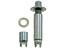 1996 GMC Safari Drum Brake Adjusting Screw Assembly DB HW1567