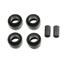 Disc Brake Caliper Bushing DB HW16142