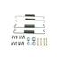 Drum Brake Hardware Kit DB HW17162