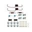 Drum Brake Hardware Kit DB HW17282