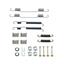 Drum Brake Hardware Kit DB HW17379