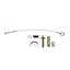 Drum Brake Self-Adjuster Repair Kit DB HW2547