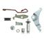 Drum Brake Self-Adjuster Repair Kit DB HW2560