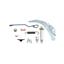 2000 Chevrolet Suburban 1500 Drum Brake Self-Adjuster Repair Kit DB HW2588