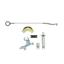 Drum Brake Self-Adjuster Repair Kit DB HW2596