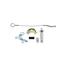 Drum Brake Self-Adjuster Repair Kit DB HW2597