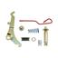 Drum Brake Self-Adjuster Repair Kit DB HW2622