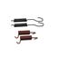 1990 Mercury Grand Marquis Drum Brake Shoe Return Spring Kit DB HW370