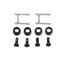 Disc Brake Hardware Kit DB HW5569