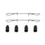 Disc Brake Hardware Kit DB HW5583