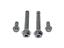 Disc Brake Caliper Bolt DB HW5951