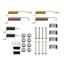 Drum Brake Hardware Kit DB HW7038