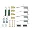 Drum Brake Hardware Kit DB HW7047