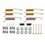 Drum Brake Hardware Kit DB HW7149