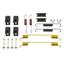 Drum Brake Hardware Kit DB HW7288