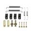 Parking Brake Hardware Kit DB HW7315