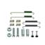 2005 Dodge Grand Caravan Parking Brake Hardware Kit DB HW7323