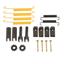 Parking Brake Hardware Kit DB HW7330