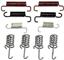 Parking Brake Hardware Kit DB HW7358