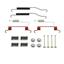 Drum Brake Hardware Kit DB HW7410