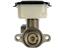 Brake Master Cylinder DB M105801